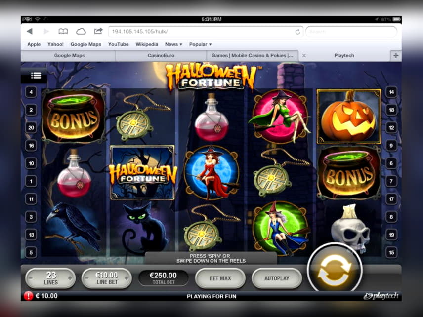 ﻿$460 Mobile freeroll slot tournament at Casino-X