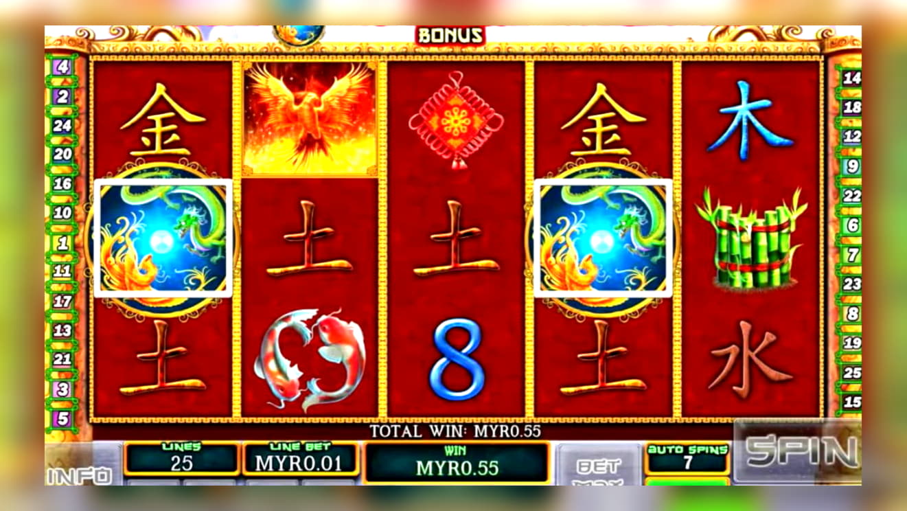 EURO 260 FREE CHIP at King Billy Casino