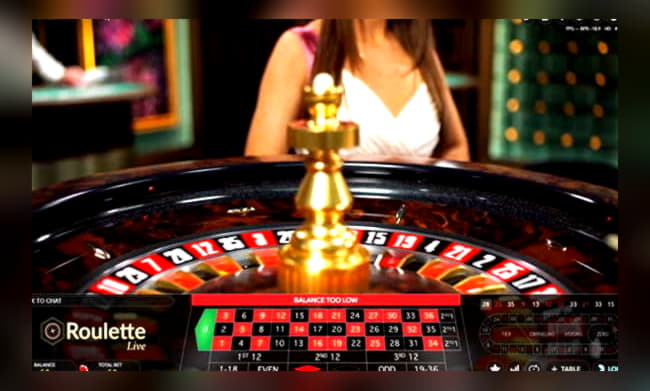 200% Match Bonus Casino at Joy Casino