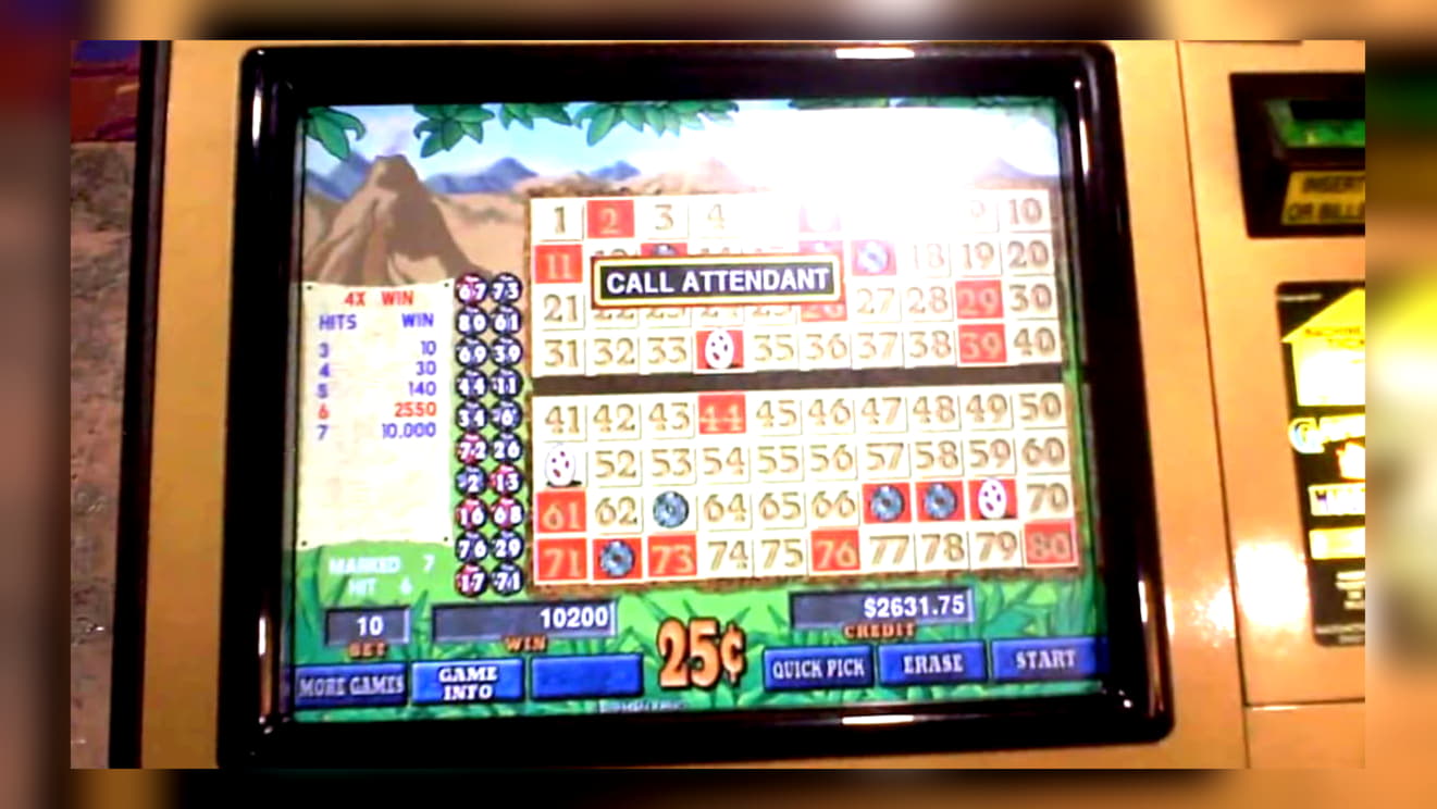 180 FREE SPINS at Tony Bet Casino