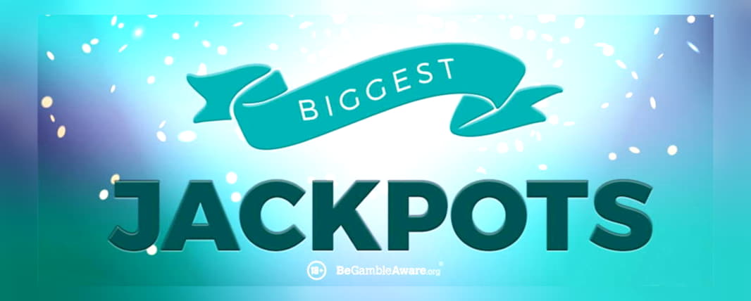 710% First Deposit Bonus at Wink Slots Casino