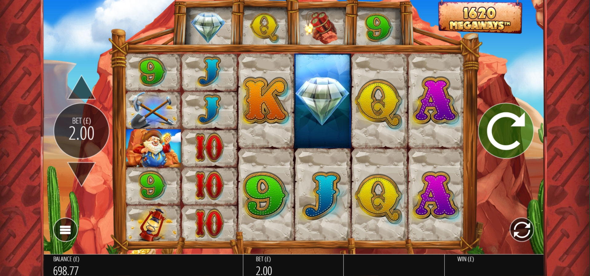 £70 Casino tournaments freeroll at Spin Palace Casino