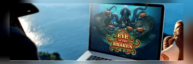 EURO 4275 no deposit bonus at Leo Dubai Casino
