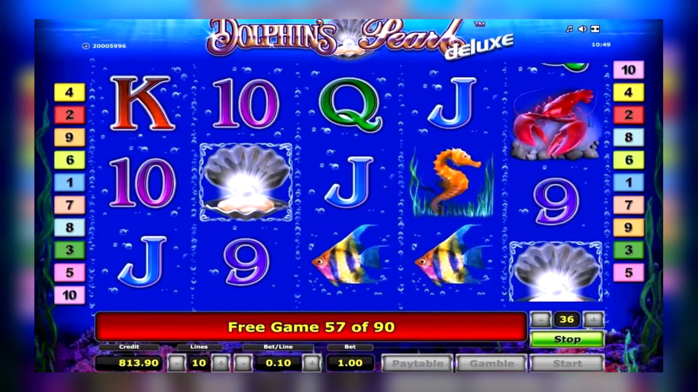 $1330 no deposit bonus at Net Bet Casino