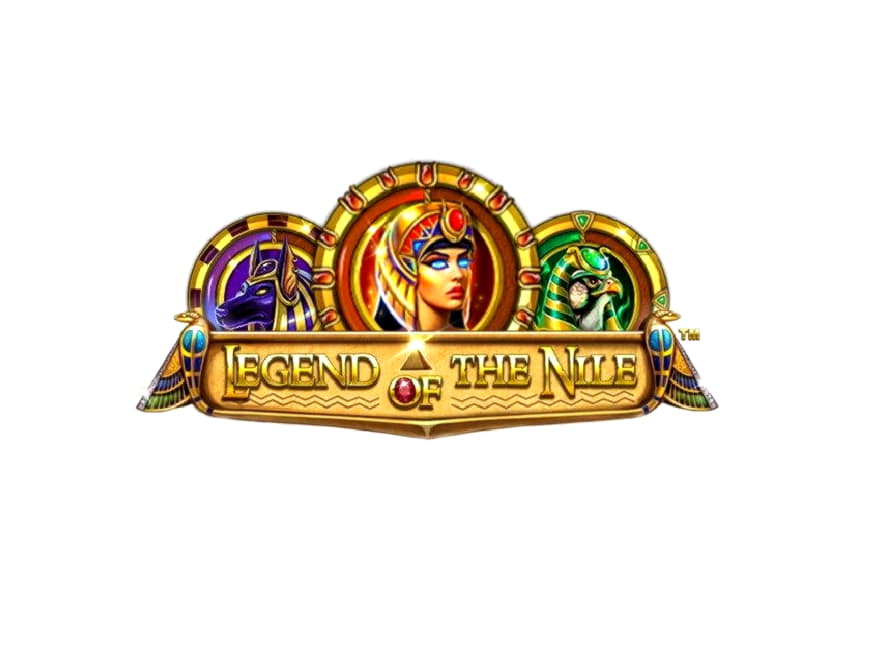 £3180 no deposit bonus at Jackpot City Casino