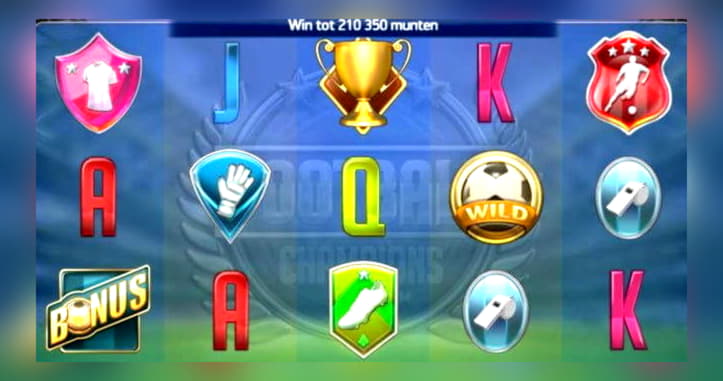 Eur 670 casino chip at Joy Casino