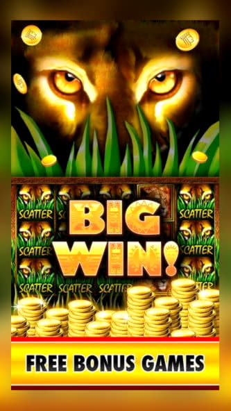 ﻿$160 FREE Casino Chip at Rizk Casino