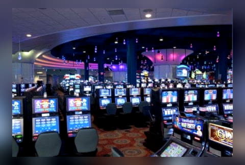 35 free spins no deposit casino at Jackpot City Casino