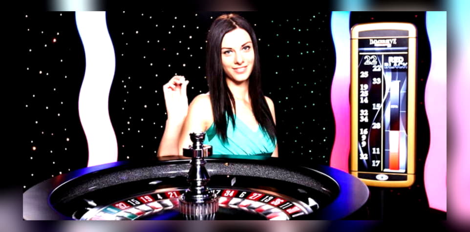 ﻿$1111 Online Casino Tournament at Come On Casino