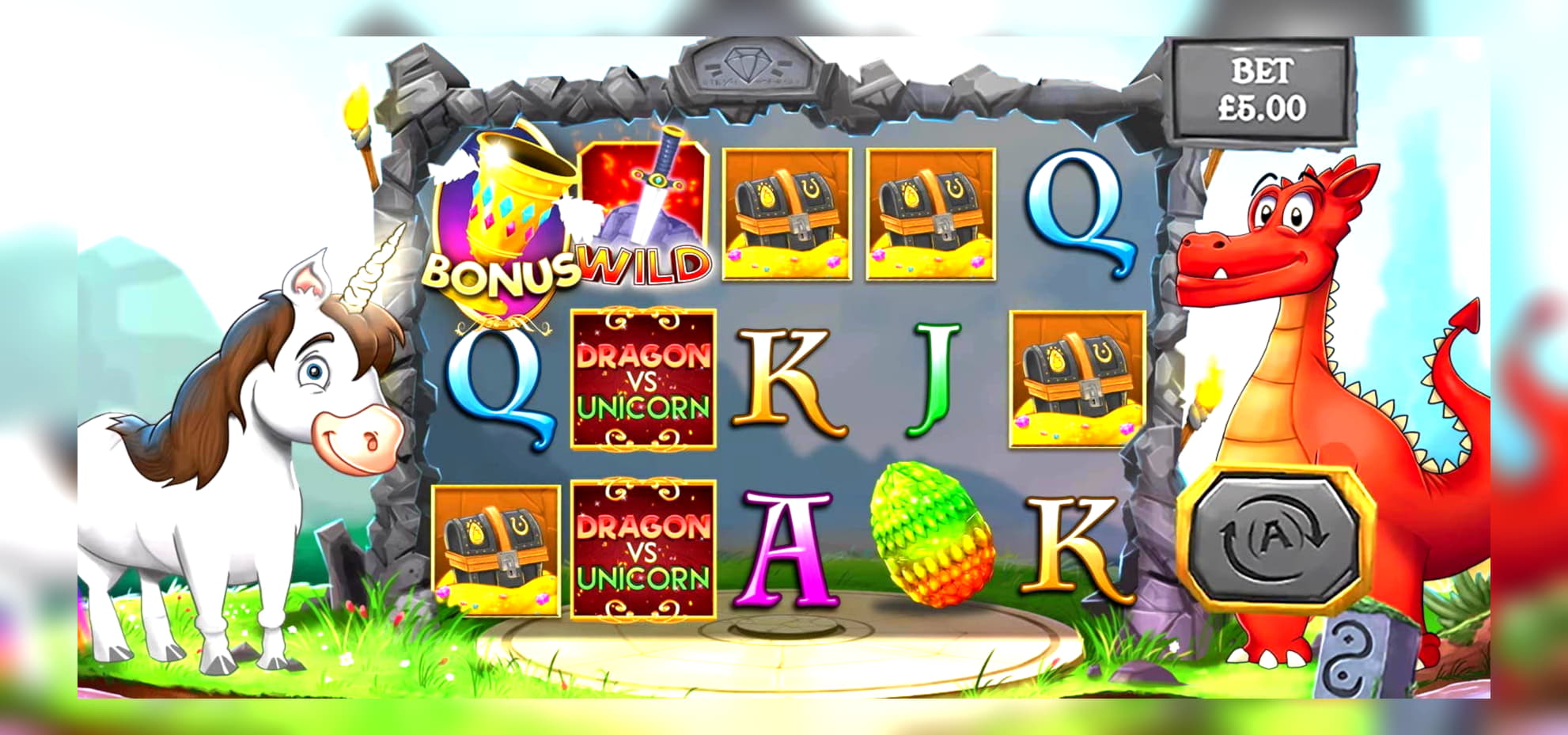 €670 Casino Chip at Leo Dubai Casino