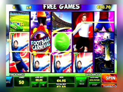 Eur 4600 No Deposit at Joy Casino