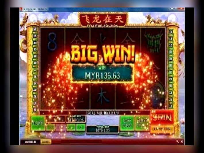 250% First Deposit Bonus at Tony Bet Casino