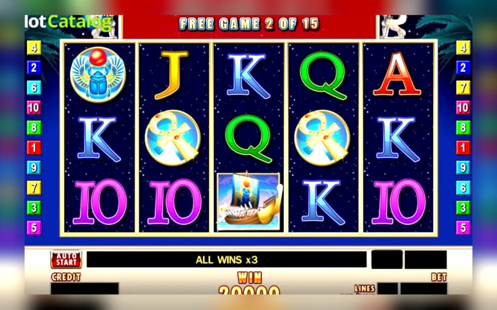 595% Signup casino bonus at LV Bet Casino