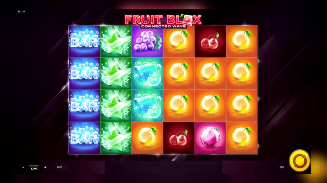 $550 Casino Tournament at BGO Casino