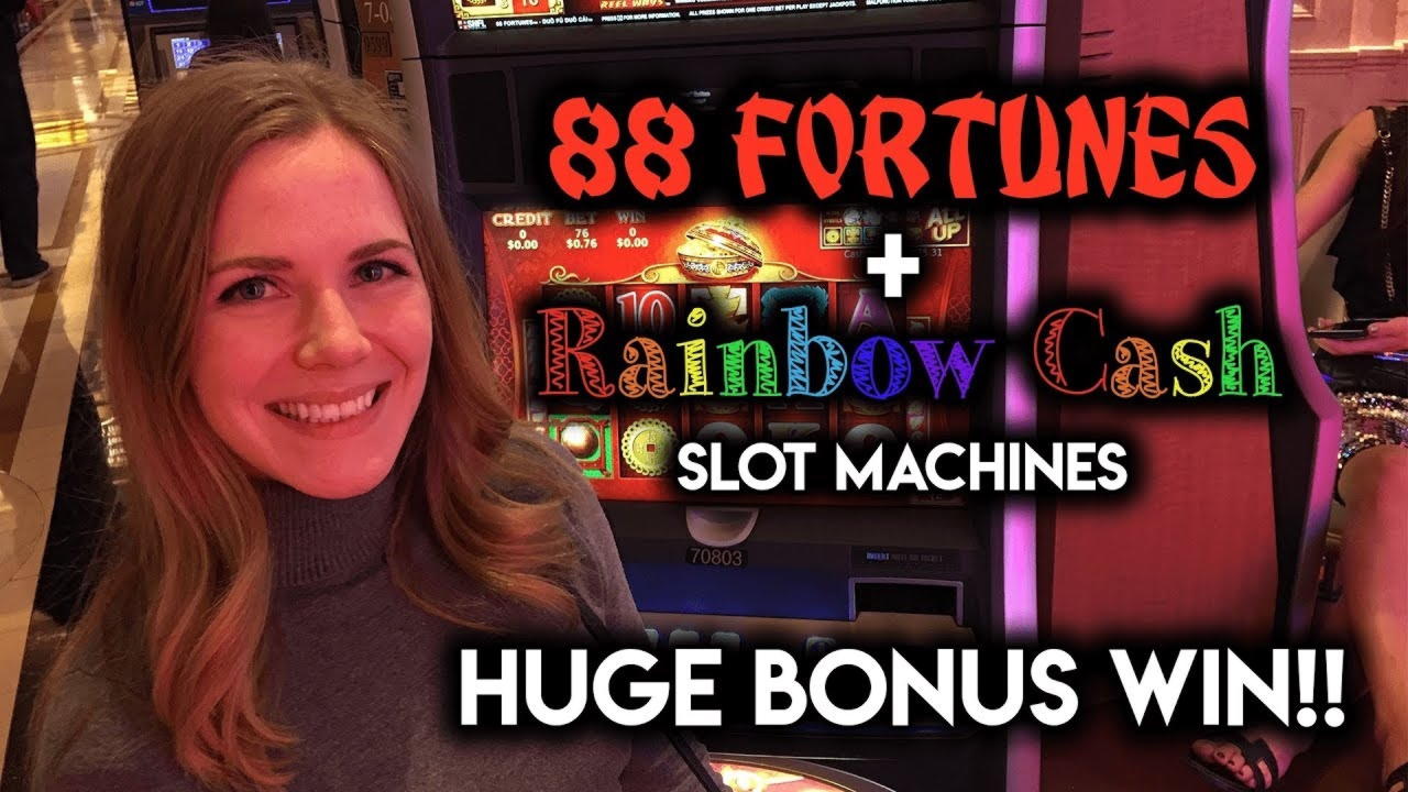 €2005 NO DEPOSIT CASINO BONUS at Genesis Casino