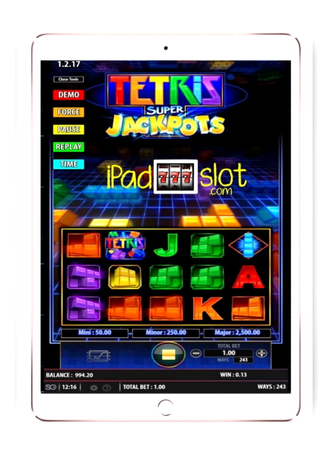 255 free spins no deposit casino at bWin Casino