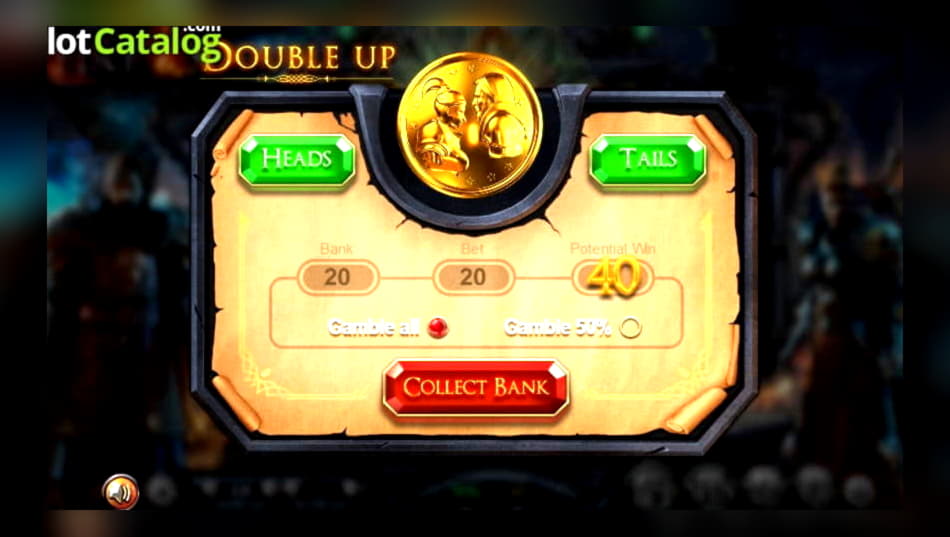 55 free spins casino at Vegas Hero Casino