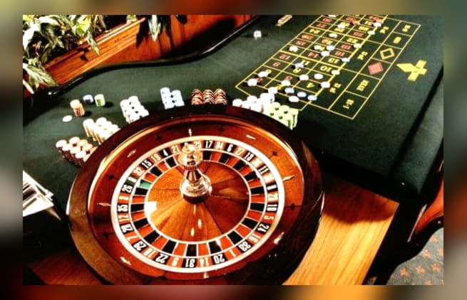 EURO 225 FREE Chip Casino at Rizk Casino