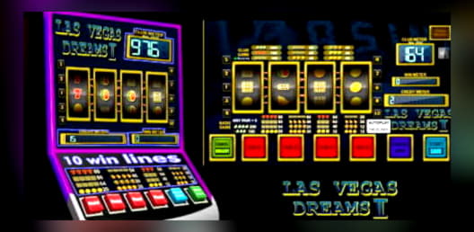 $2010 NO DEPOSIT at All Slots Casino