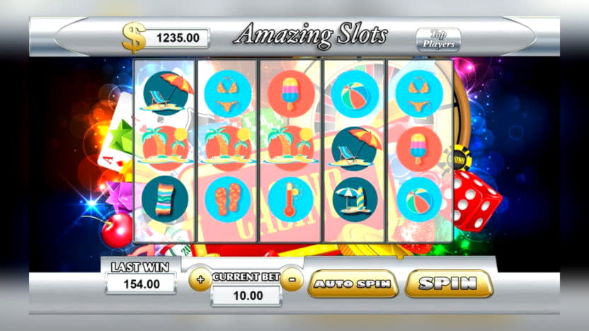 €4340 no deposit bonus casino at Jackpot City Casino
