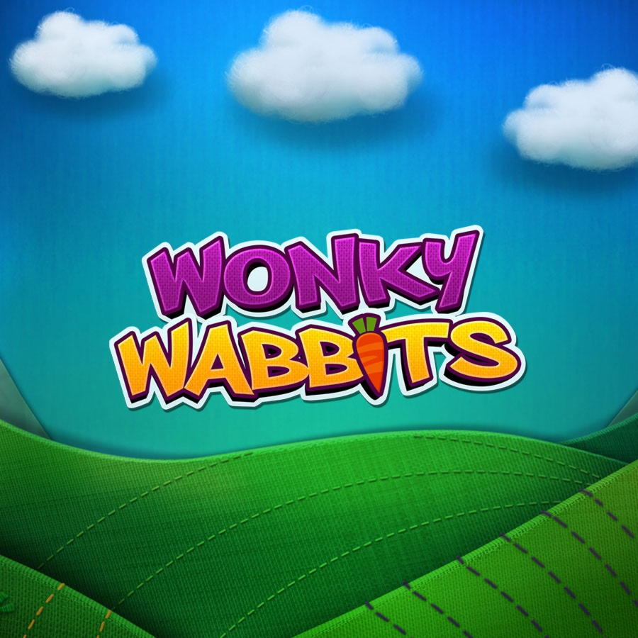 $845 Mobile freeroll slot tournament at Tony Bet Casino