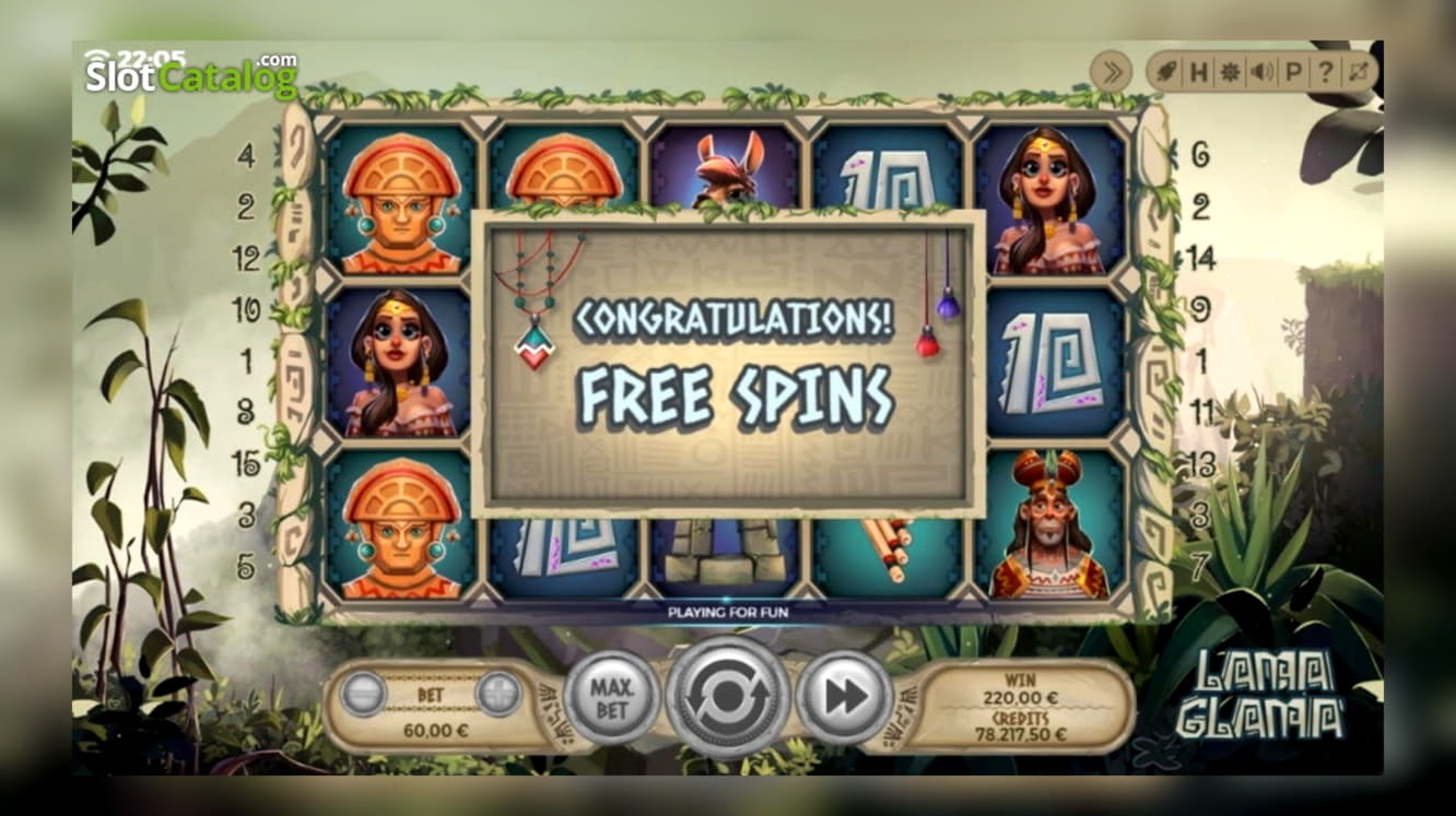 305% Signup Casino Bonus at Mega Casino
