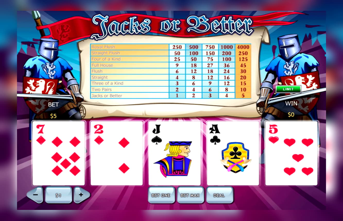 EURO 515 FREE Chip Casino at Royal Panda Casino