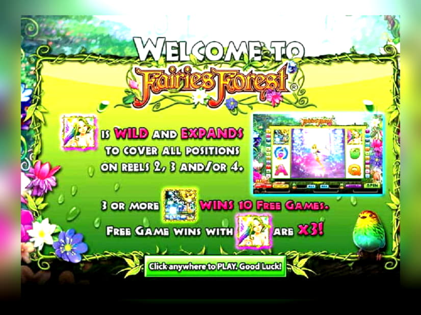 140 Free spins at Wink Slots Casino