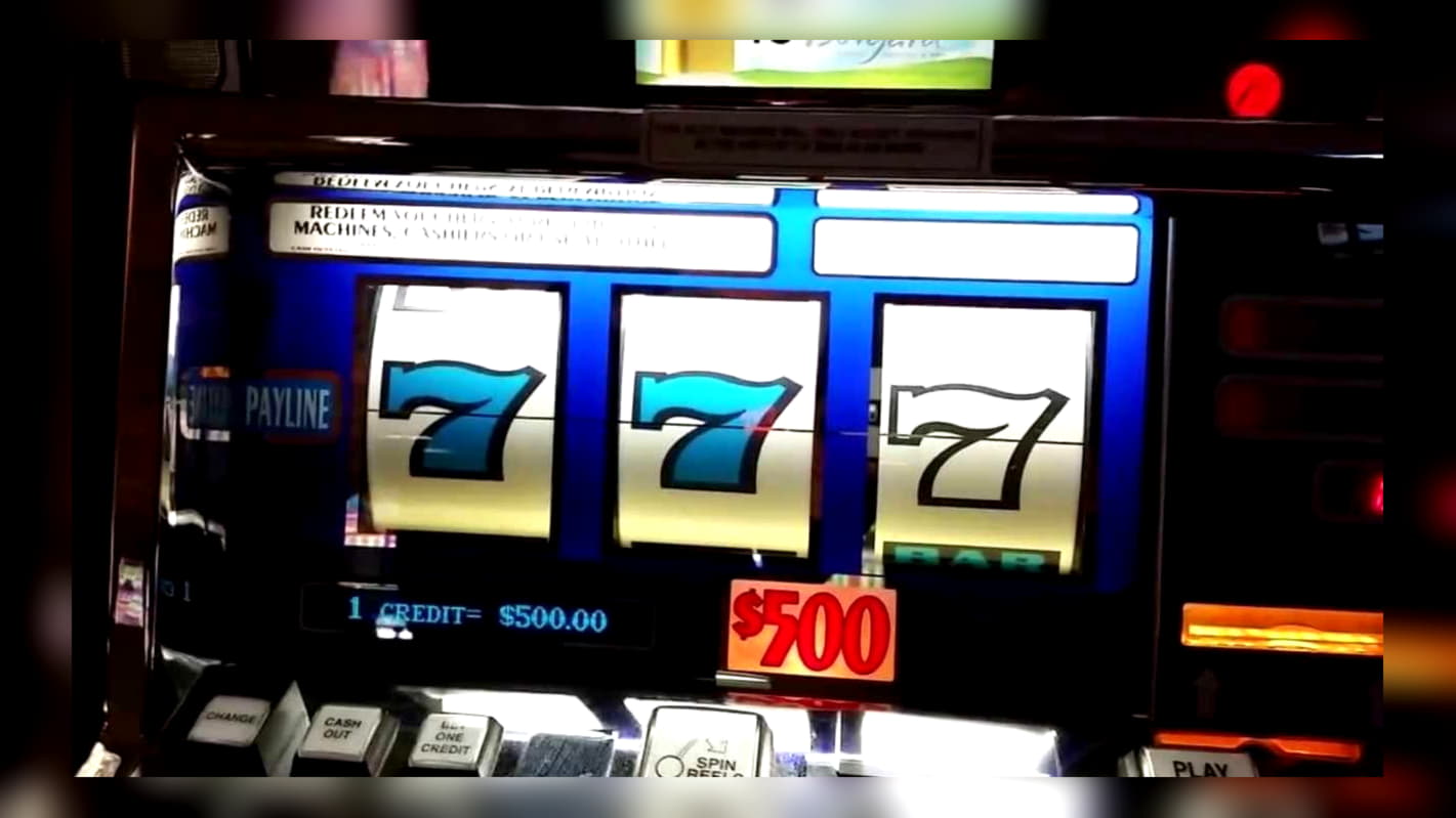 80 Free casino spins at Party Casino