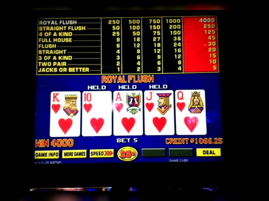 88 Loyal Free Spins! at Joy Casino