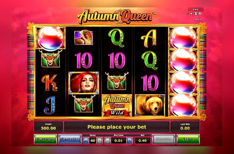 EUR 440 Mobile freeroll slot tournament at Vegas Hero Casino