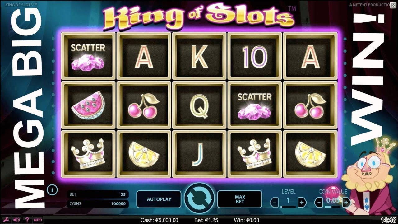 $760 Mobile freeroll slot tournament at Spin Palace Casino