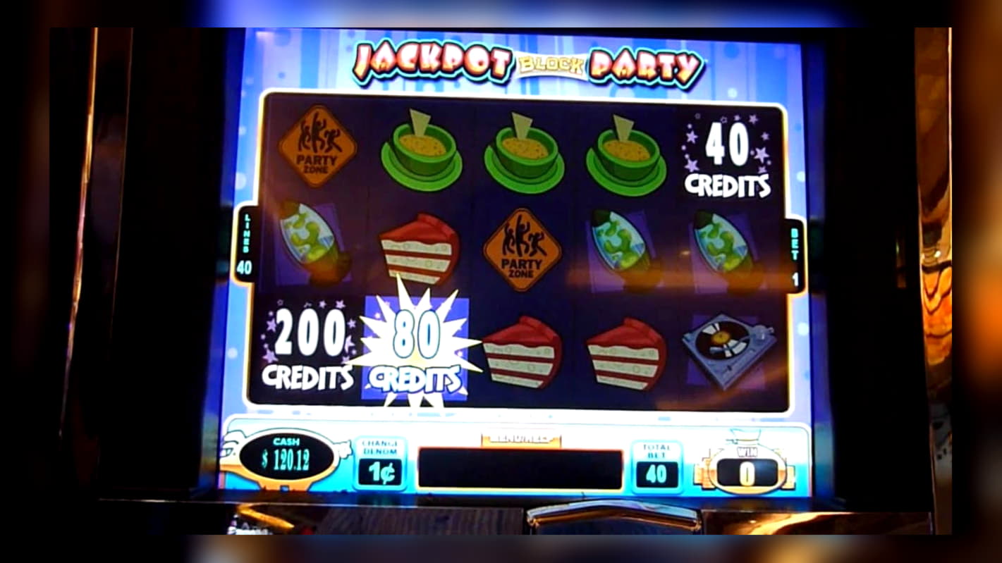 990% Match bonus at Jackpot City Casino