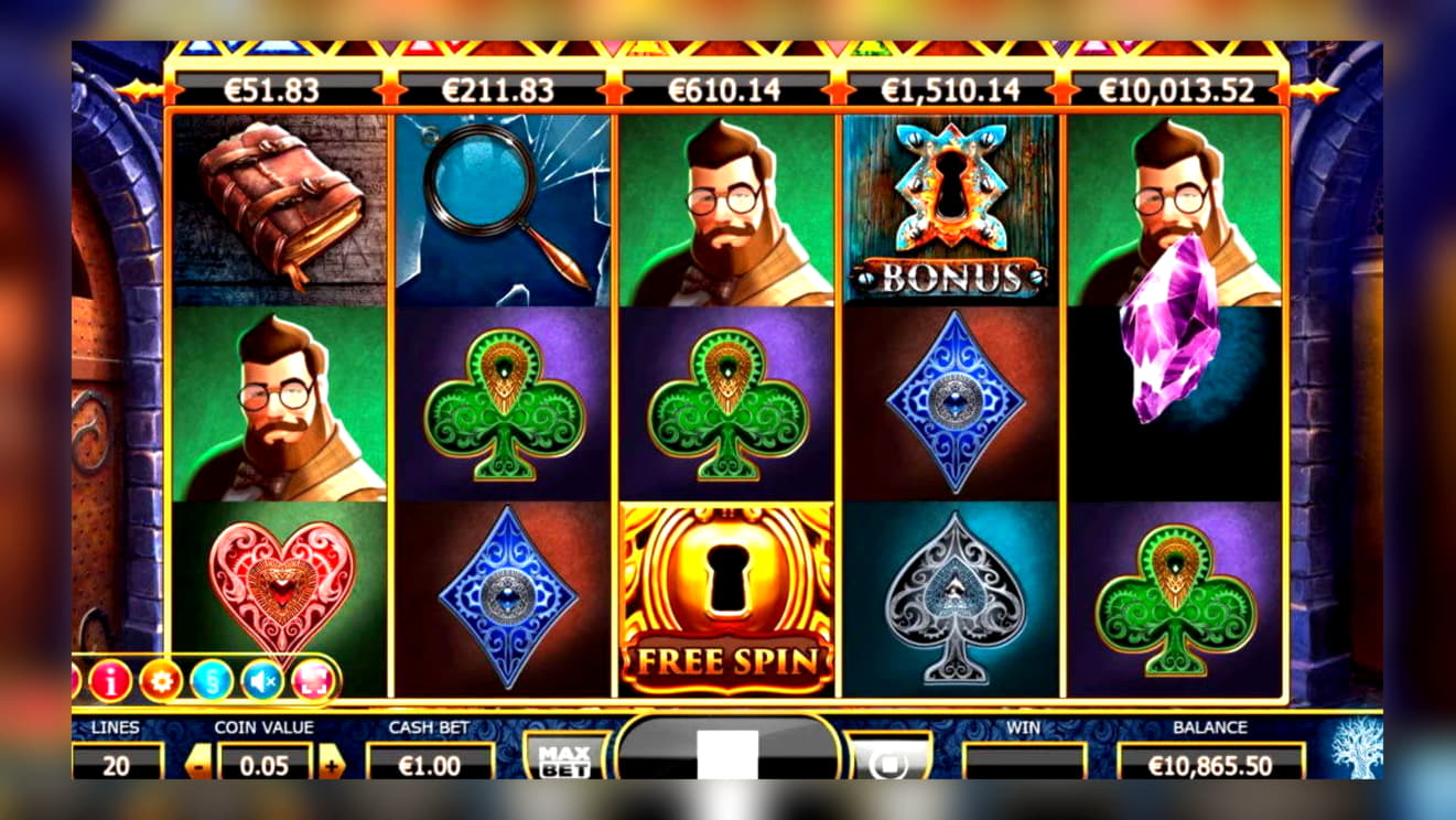 75 free spins no deposit casino at Net Bet Casino