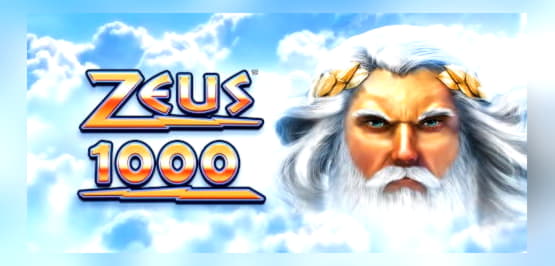 EURO 3810 No deposit bonus at bWin Casino