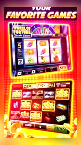 ﻿$999 Free Casino Tournament at Wink Slots Casino