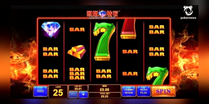 $55 free chip at Casino-X