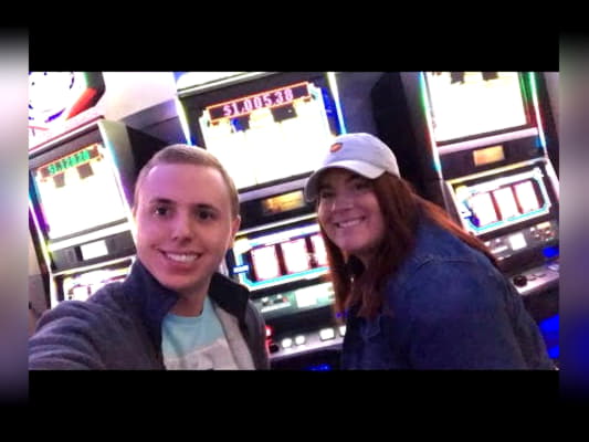 €4680 NO DEPOSIT BONUS CASINO at King Billy Casino