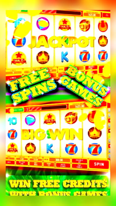 275 Free Spins no deposit at Casino-X