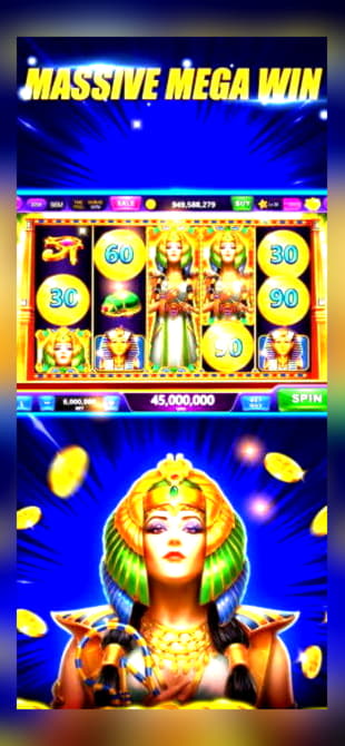 435% Welcome Bonus at Super Lines Casino