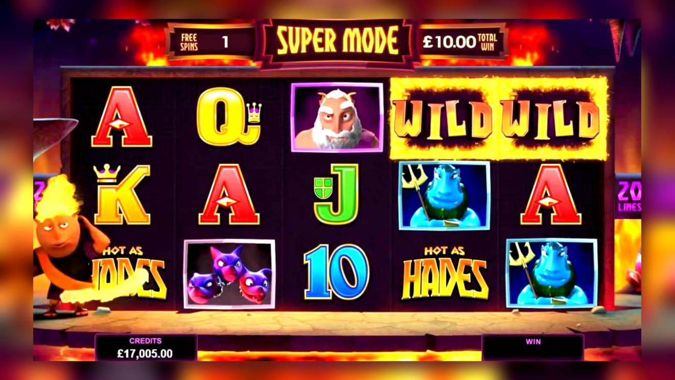 ﻿$545 Tournament at Come On Casino