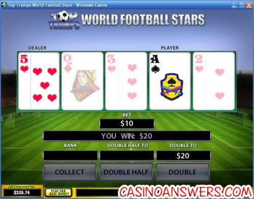 $90 Free Chip Casino at Party Casino