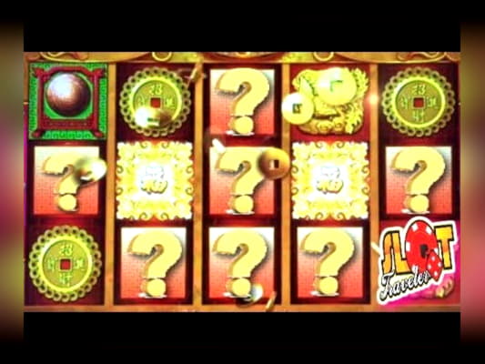 895% casino match bonus at bWin Casino