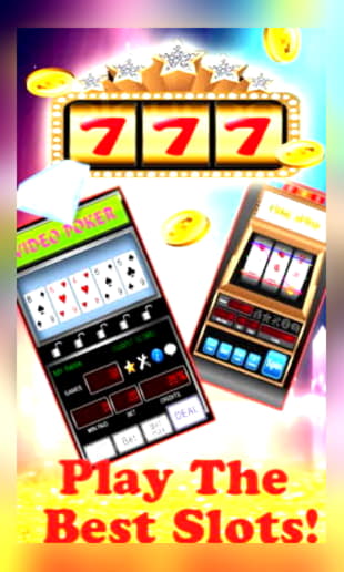 €280 Casino Tournament at Rizk Casino