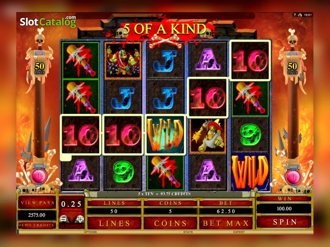 €3055 no deposit bonus code at Mr. Win Casino