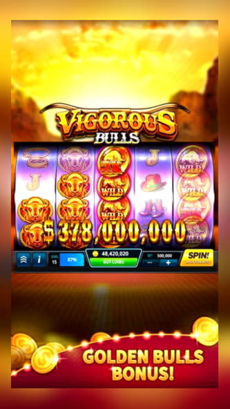 ﻿$515 Daily freeroll slot tournament at Casino Heroes