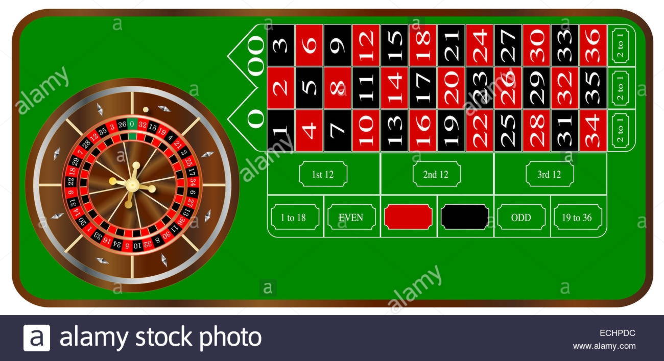 €845 Tournament at Spin Palace Casino