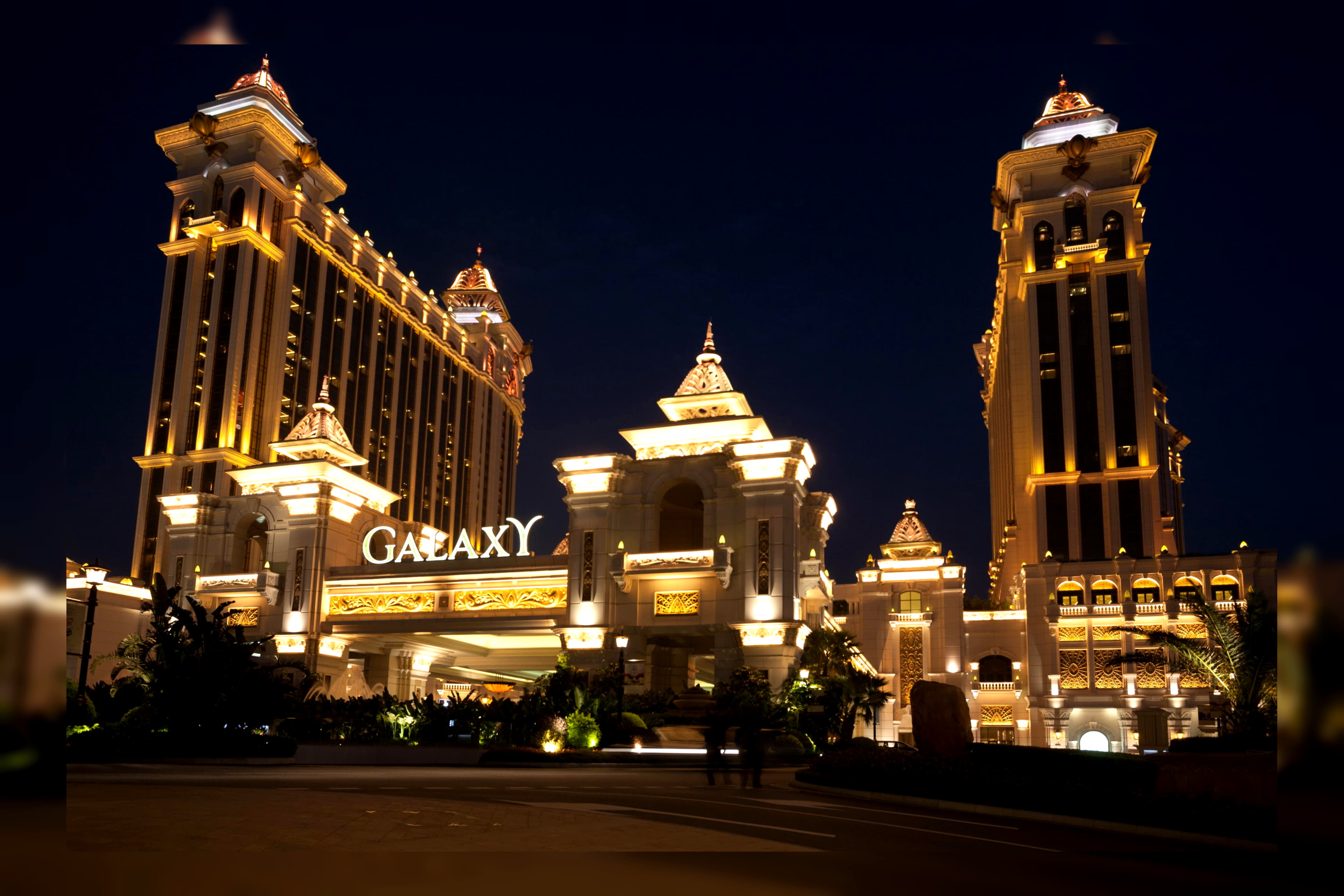 270 Trial Spins at Joy Casino