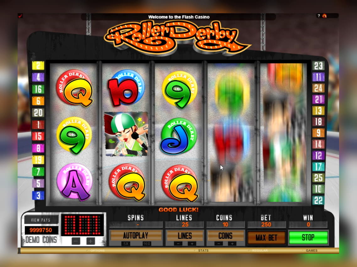 370% Match bonus at Super Lines Casino