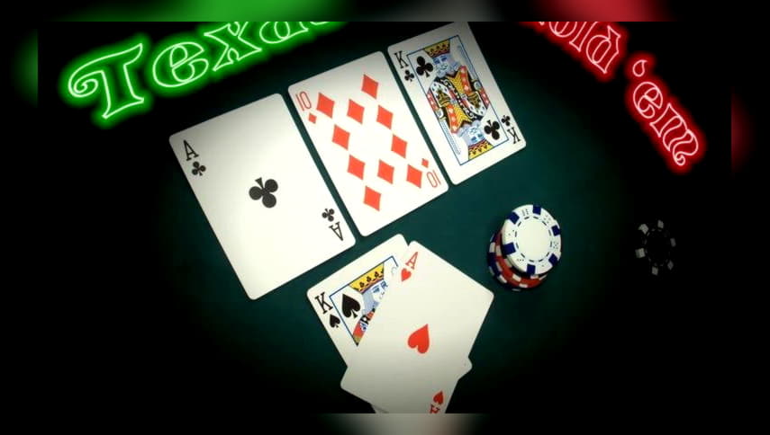 £3175 no deposit casino bonus at King Billy Casino